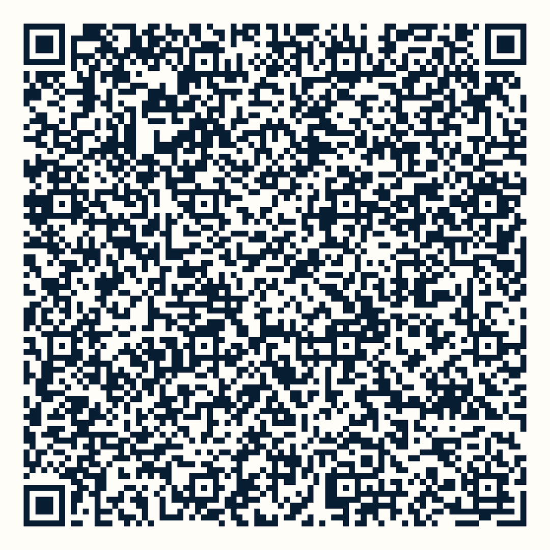 QR-код для благотворительного пожертвования Фонду развития Новороссийска